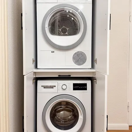 Nordic Bliss - Ostsee Apartment Malente